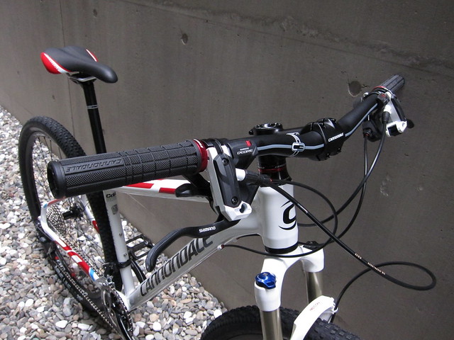 キャノンデール 29er 揃ってます！ | 一条アルチメイト大阪