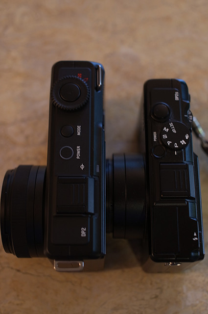 SIGMA AML-2 Close-up Lensを買いました。: まわりぶろぐ