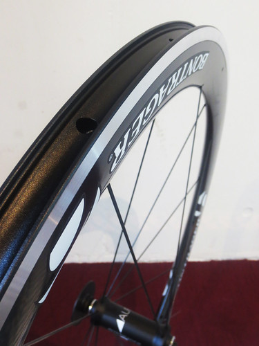 BONTRAGER（ボントレガー）新商品☆入荷のご紹介～その①｜CYCLE PINE