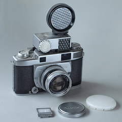 Minolta Super A | Camerapedia | Fandom