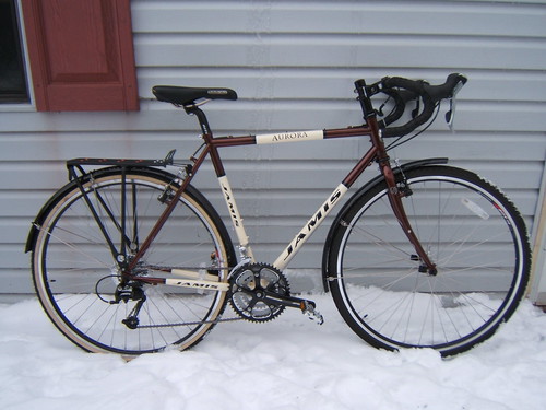 2100589753_a9639f8207.jpg?w=640