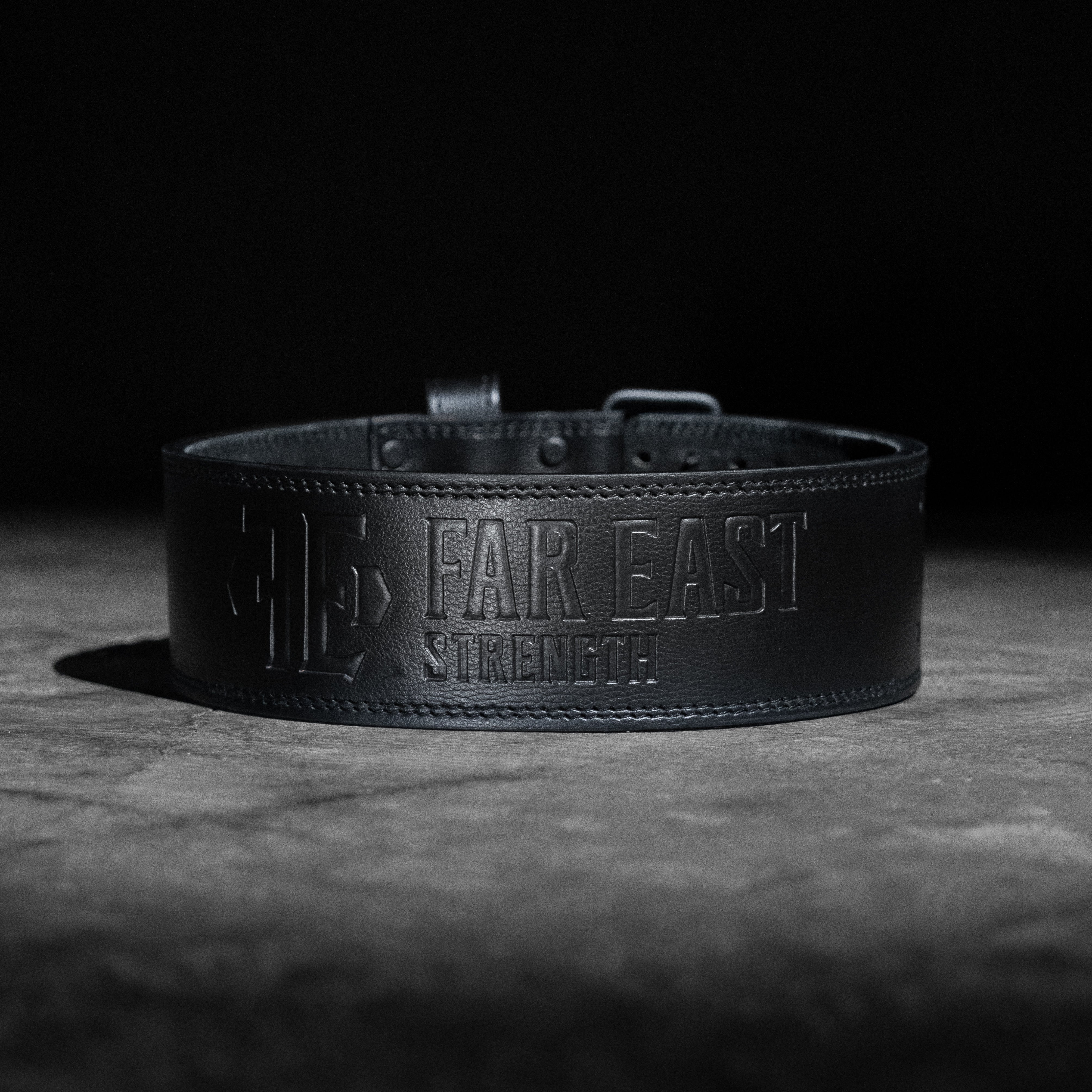 6E0F67D7-2588-42EB-9BB0-