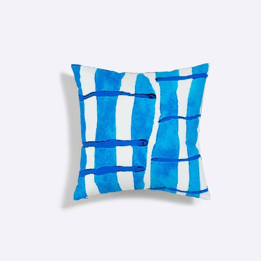 S002M0001A18C04a_3.jpg?v=