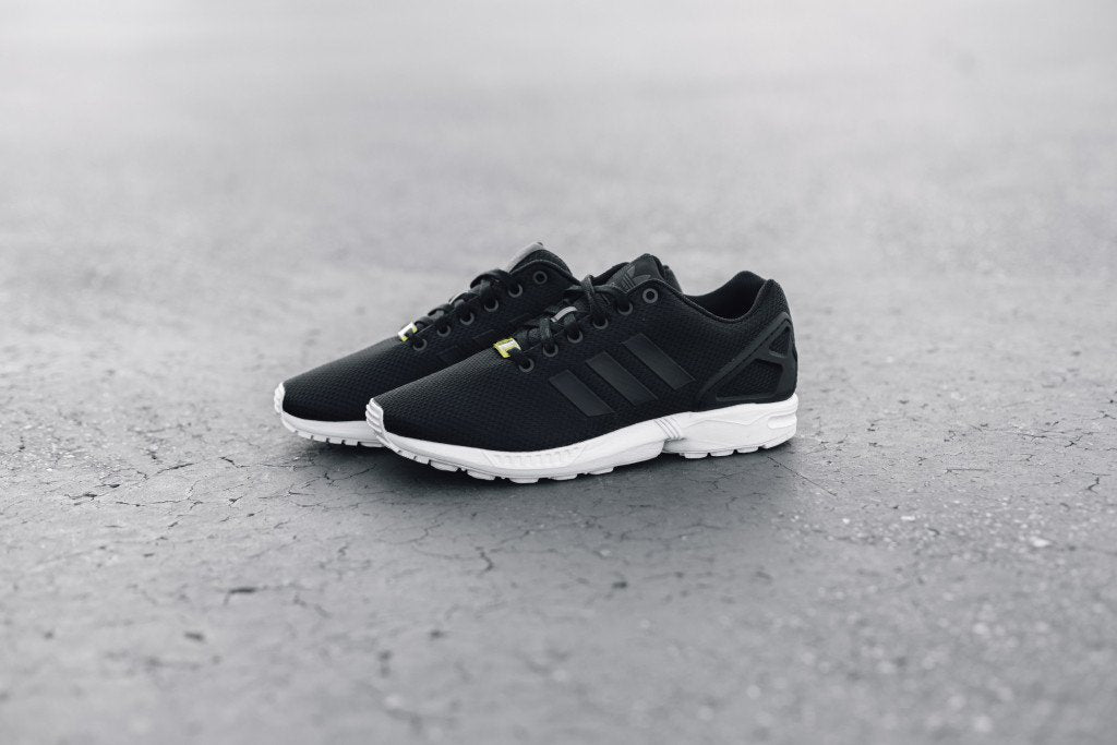Adidas_ZX_Flux_Black_White_-