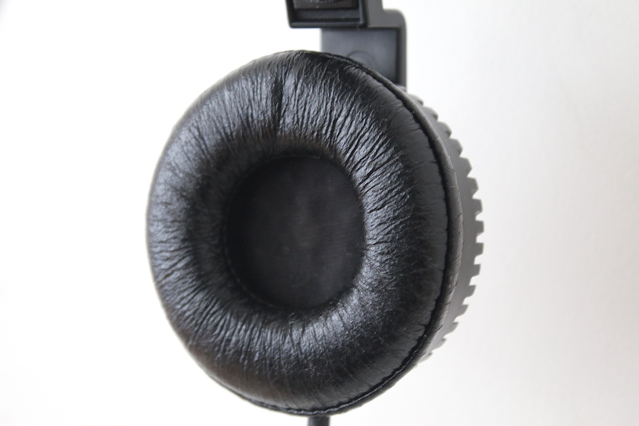 Yamaha Mario Bellini Hp-2ヤマハ マリオ・ベリーニ オルソ