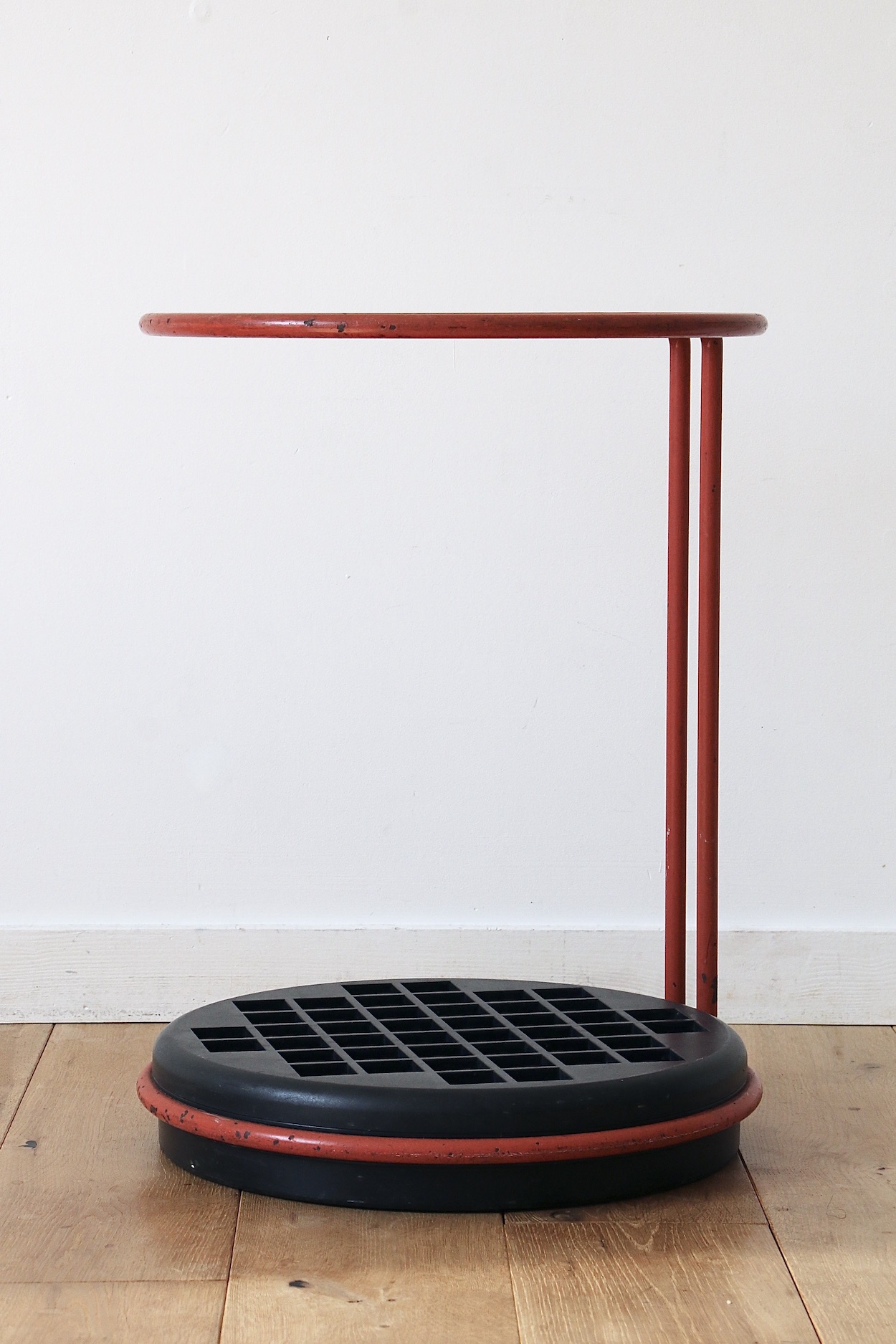 Magis Goccia Umbrella Standマジス ゴッチャ アンブレラスタンド 傘