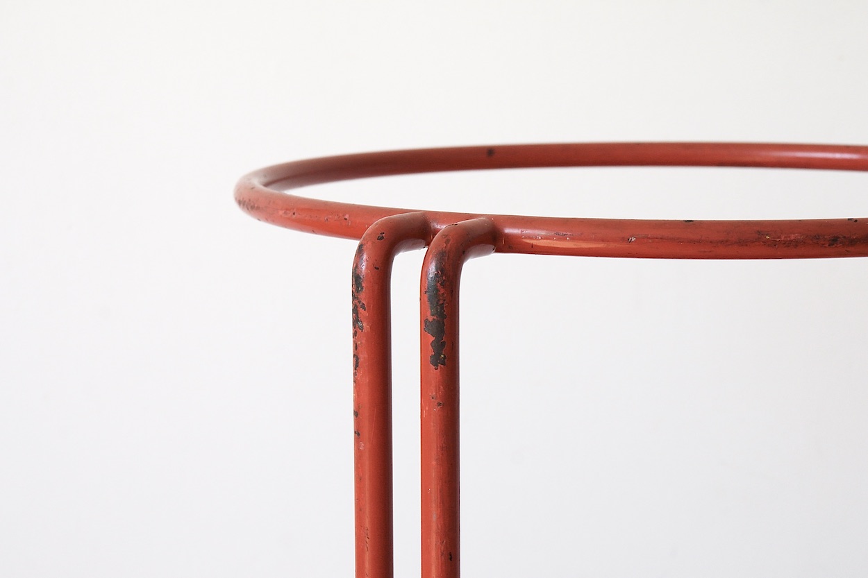 Magis Goccia Umbrella Standマジス ゴッチャ アンブレラスタンド 傘