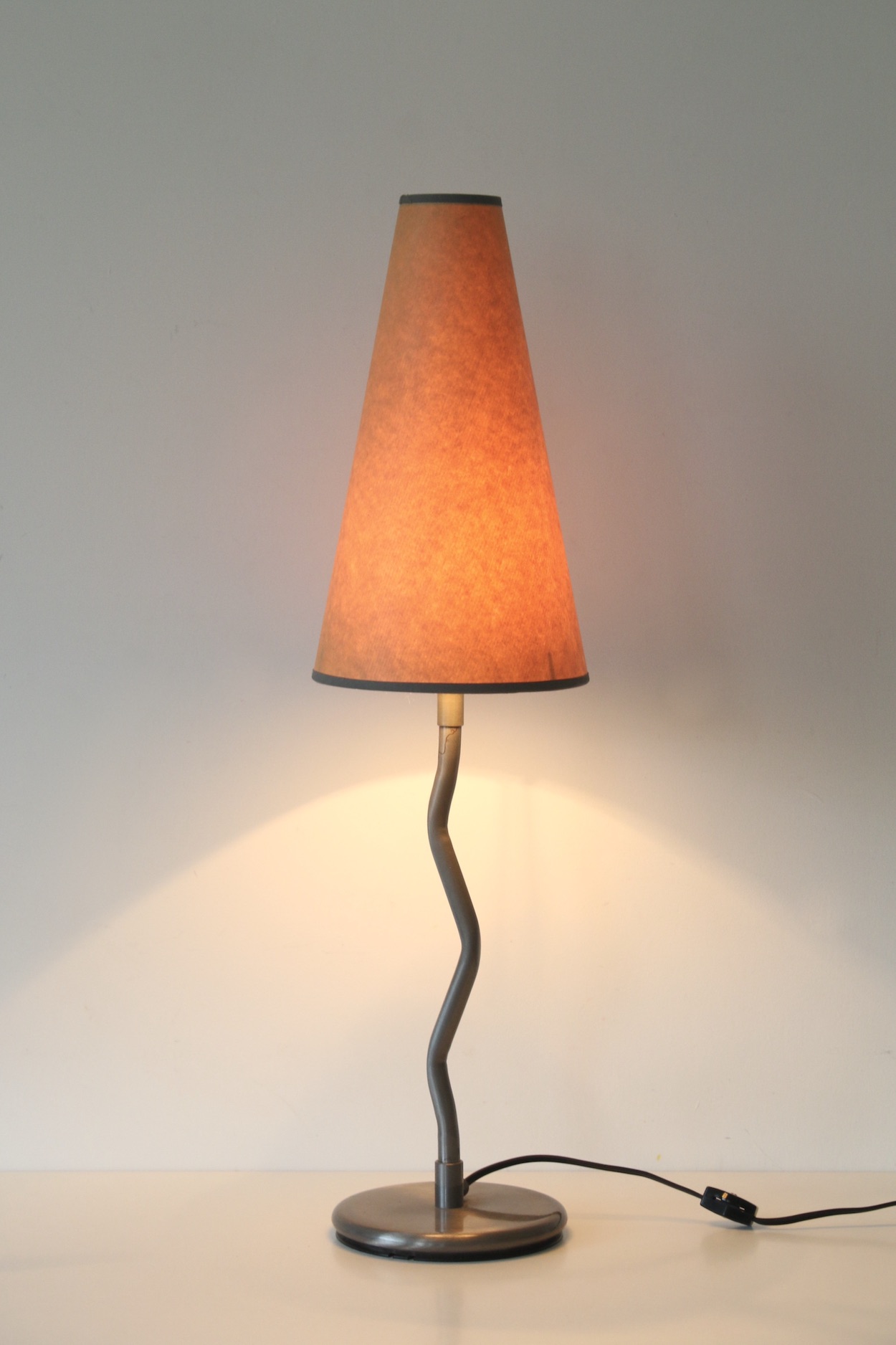 90's Vintage Ikea Table Lamp ヴィンテージ イケア テーブルランプ
