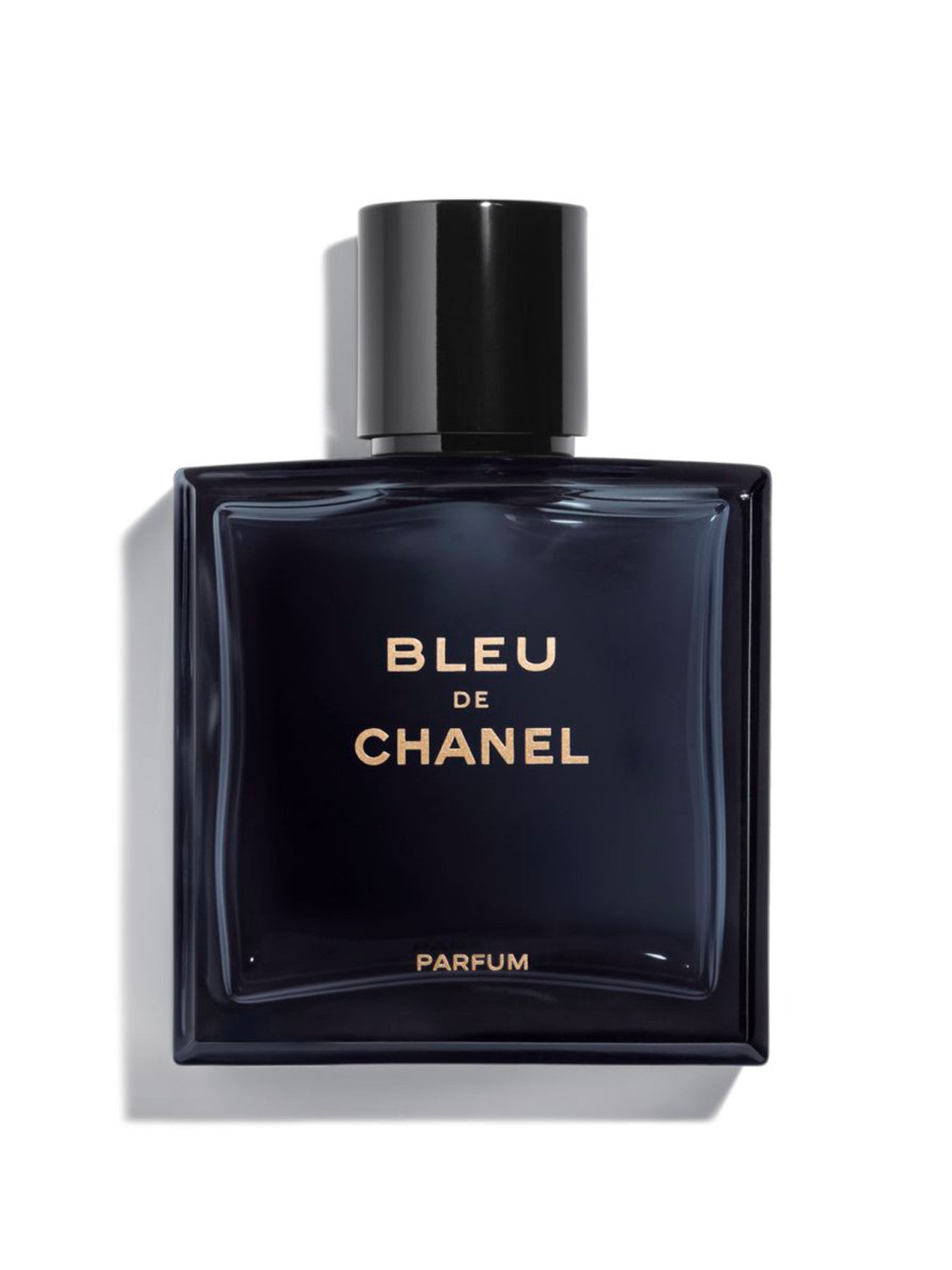 BLEU DE CHANEL Parfum 50ml | Aromatic-Woody Fragrance