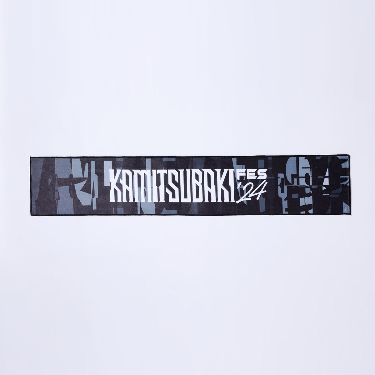 blacktowel_1200x1200.jpg?v=