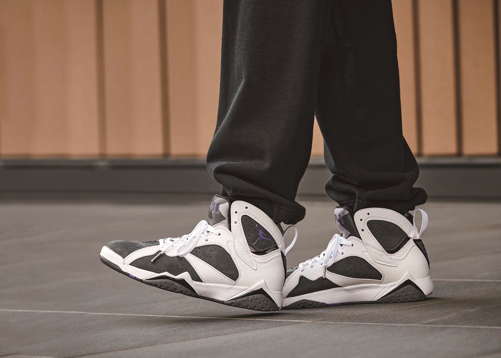 エア ジョーダンを引き立てるパンツとは？ │ Fine Online | ファイン