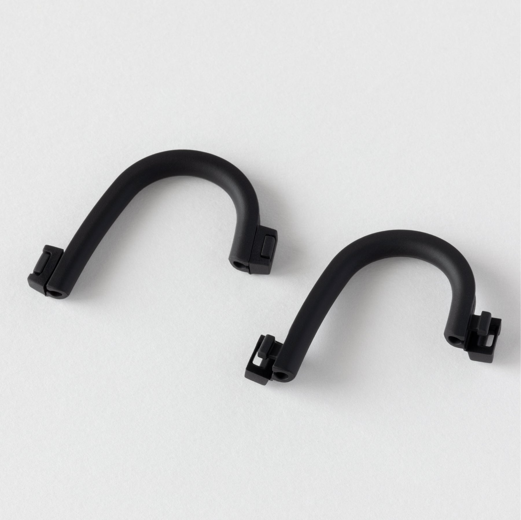 イヤーフック TYPE B｜final-イヤホン・ワイヤレスイヤホン