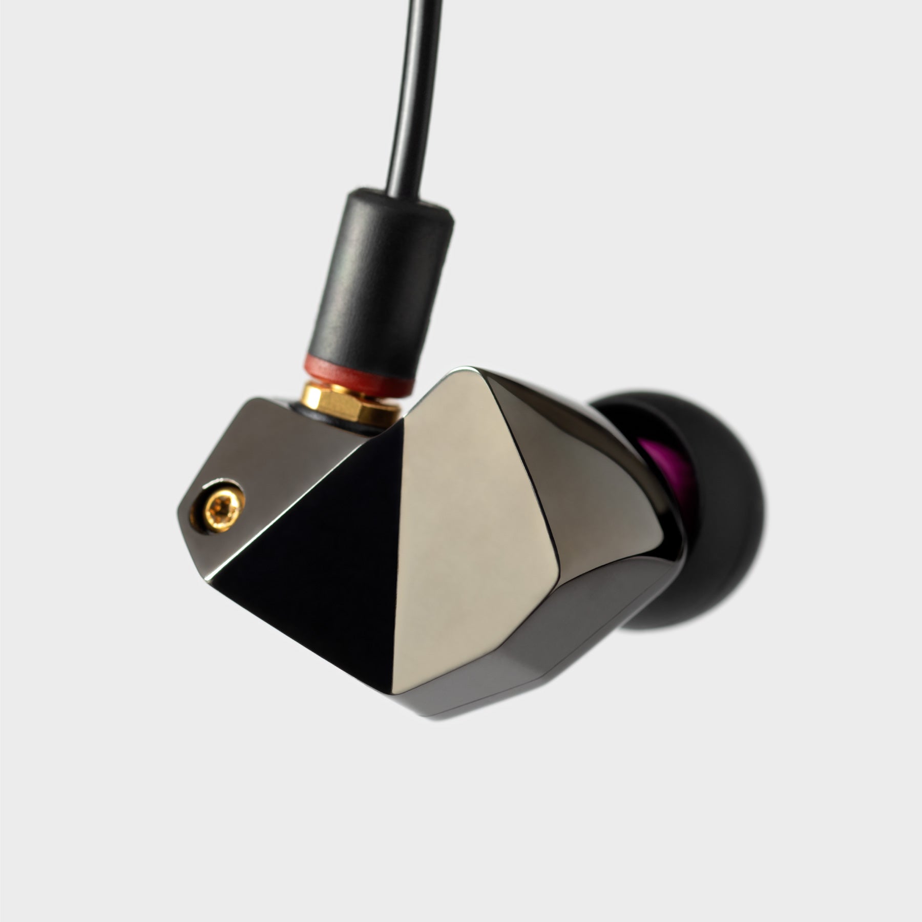 MAKE2｜final-イヤホン・ワイヤレスイヤホン・ヘッドホン｜final 公式