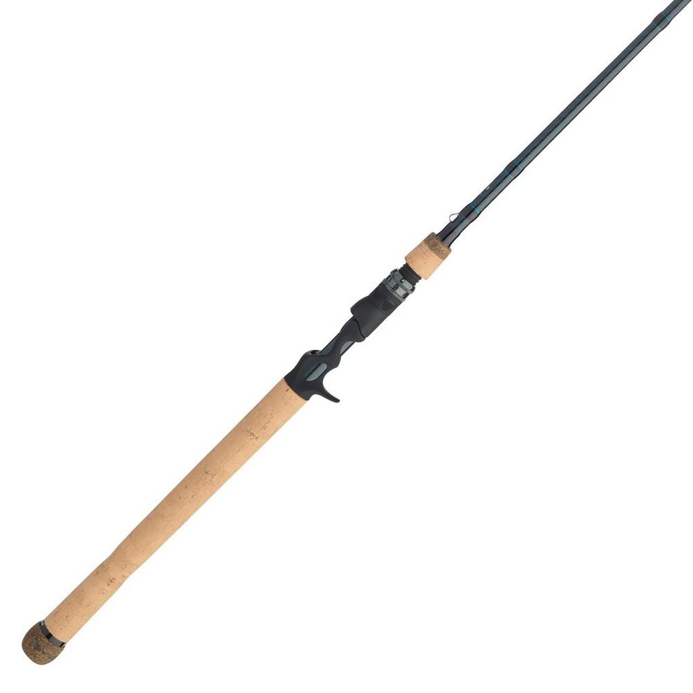 Fenwick ETINS70MH-FC Elite Inshore Casting Rod 7'