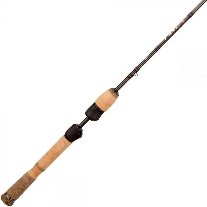 Fenwick HMX56UL-MFS-2 High Modulus Graphite Spinning Rod 5'6