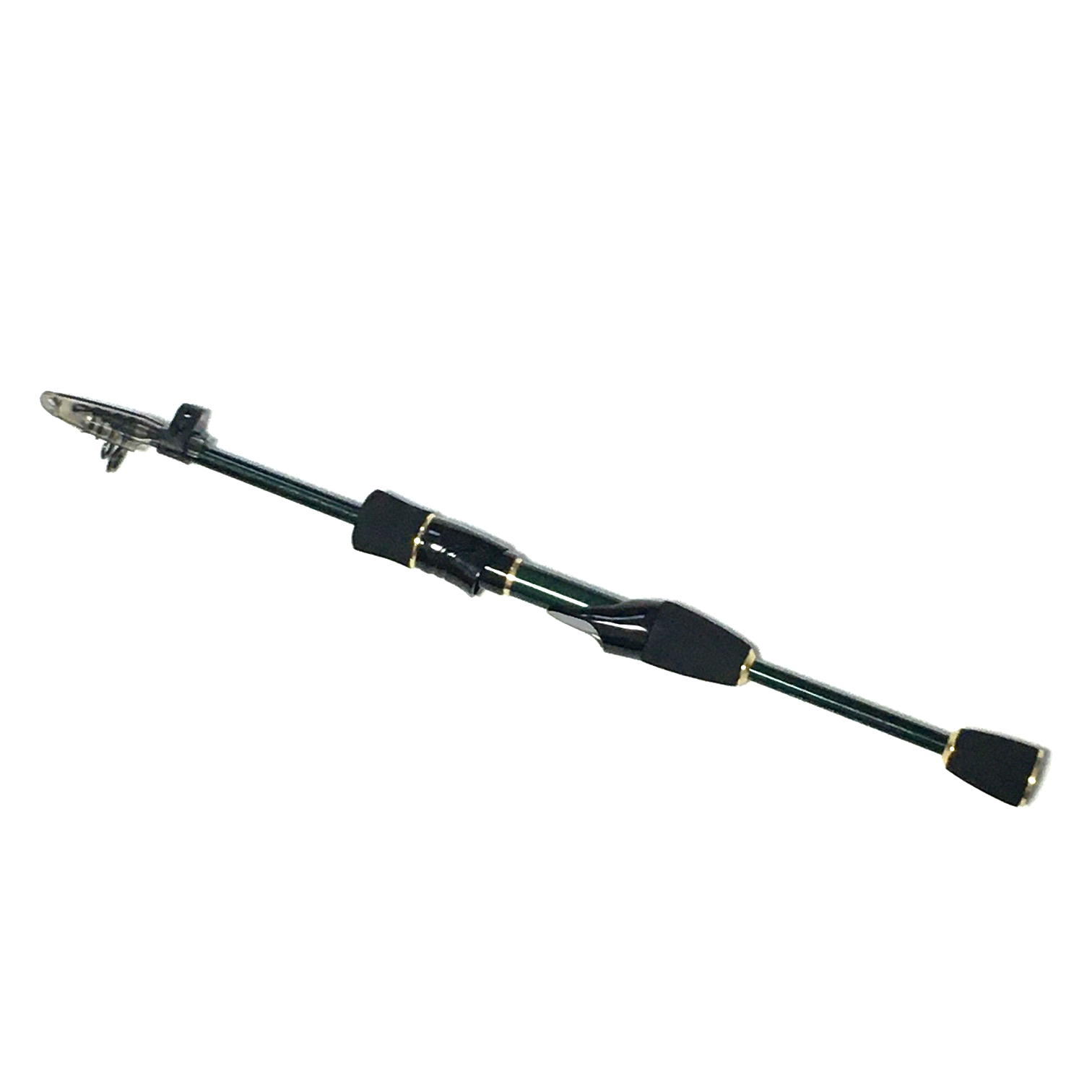 釣竿 ロッド バス シーバス 通販 トローリングロッド オーシャンの釣具