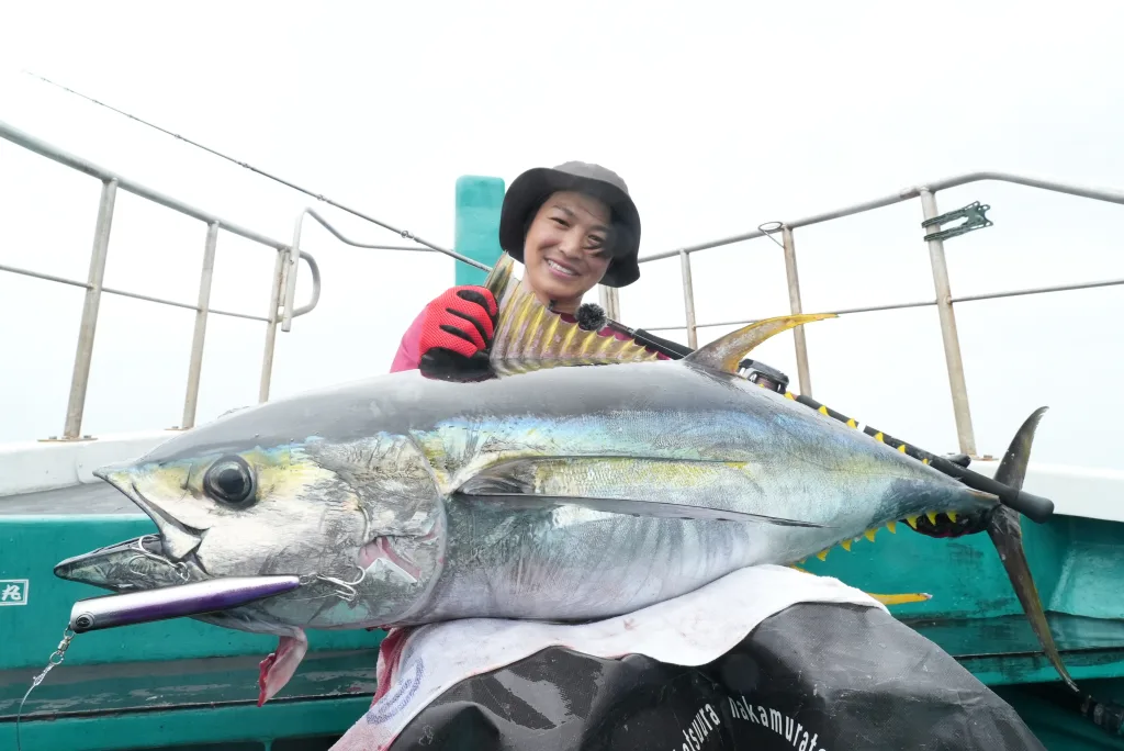 新商品発表】「BRIST HYDRO8.5XXH（ブリスト ハイドロ）」強さの向こう