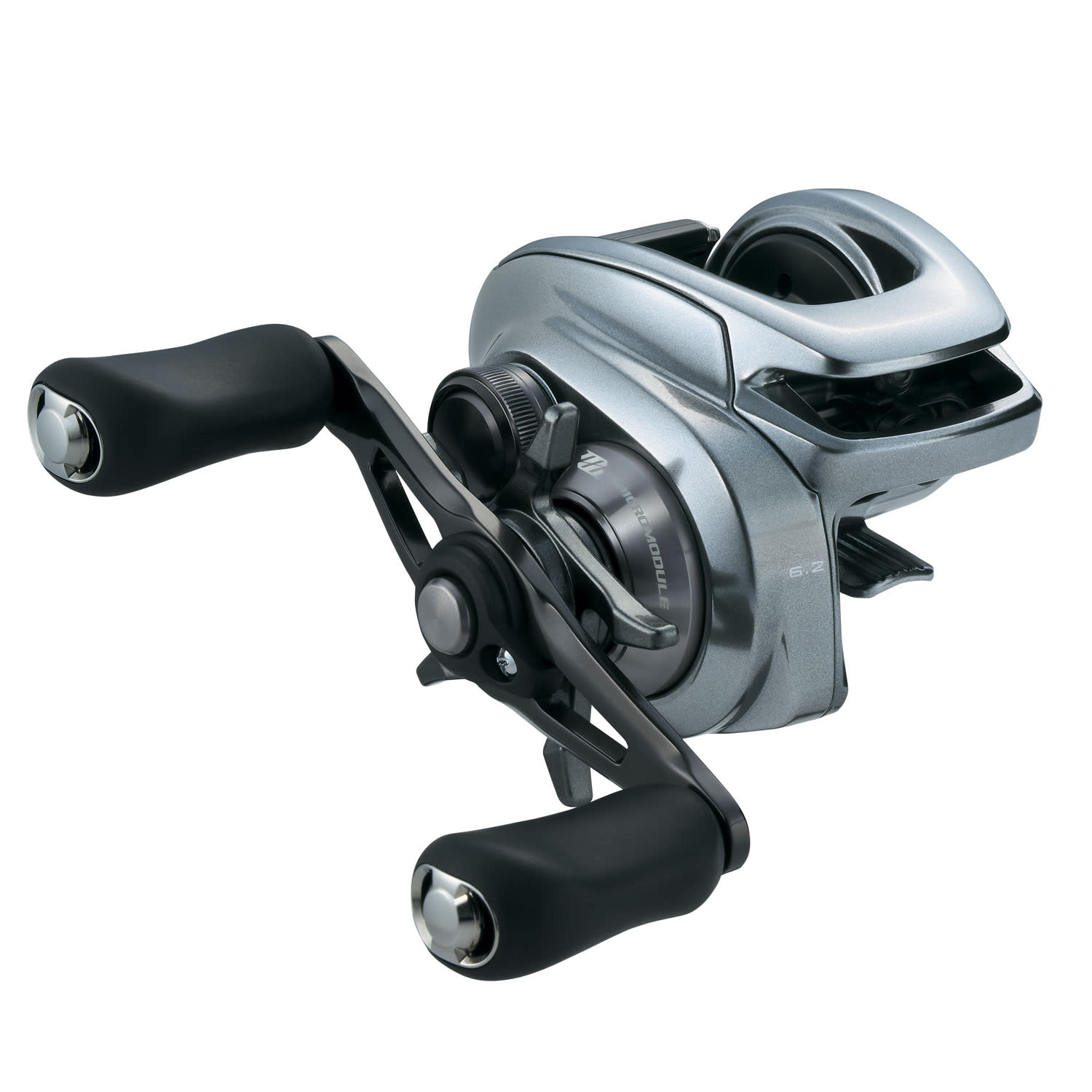 BANTAM MGL – Shimano US Fish Shop