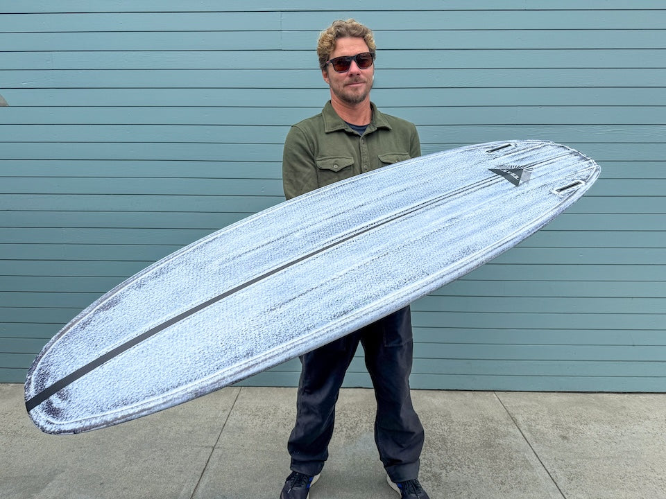 試乗会での高評価も続々 TOMO新モデルREVO MAXについてダニエル