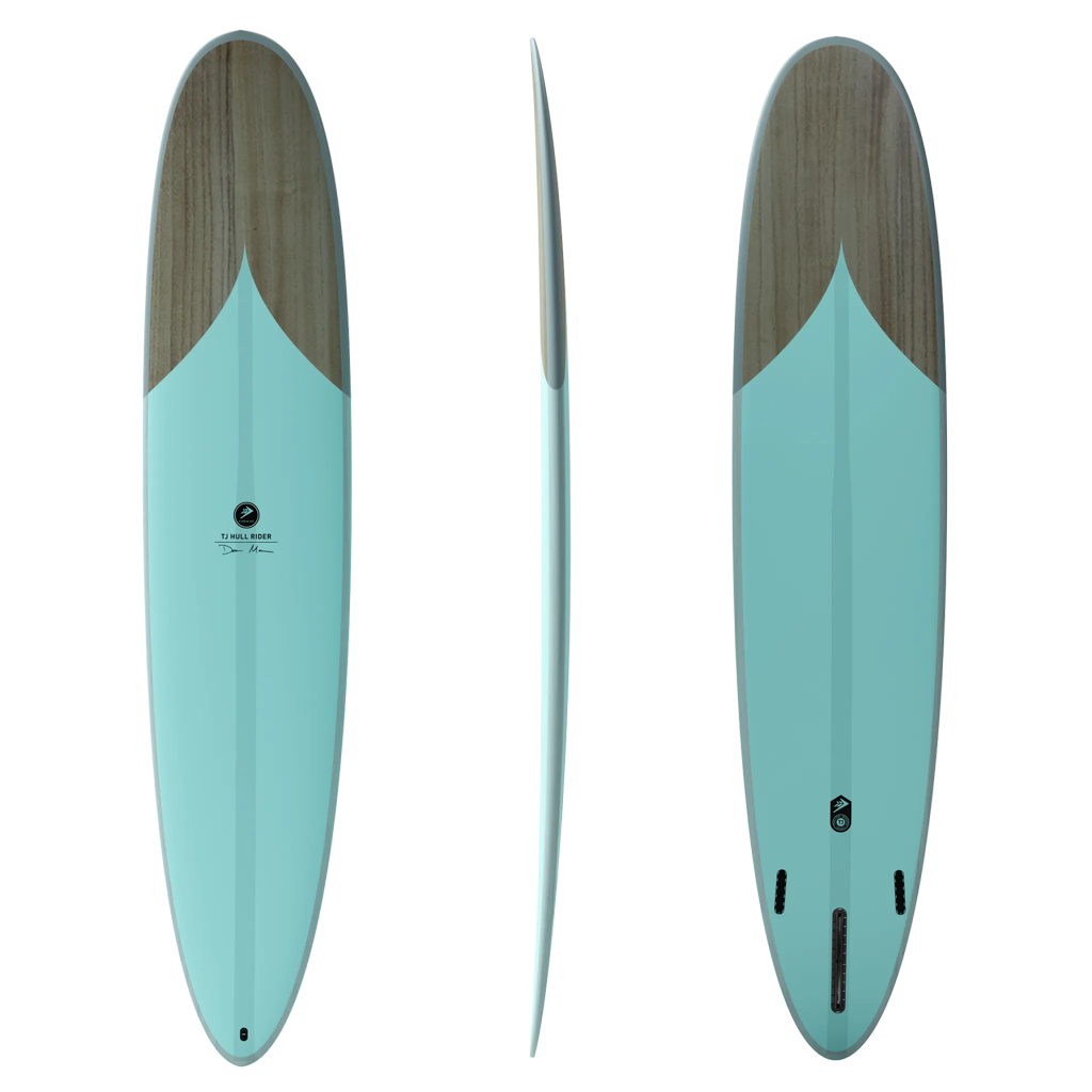 longboards_logo_200.png?v=