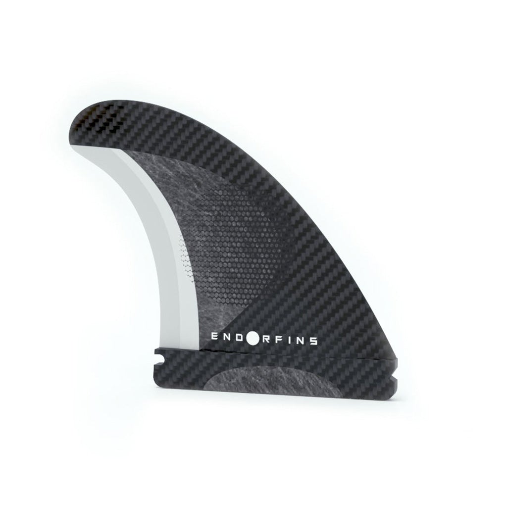 ENDORFINS KS1 5 FIN SET LARGE – FIREWIRE JAPAN SURFBOARDS