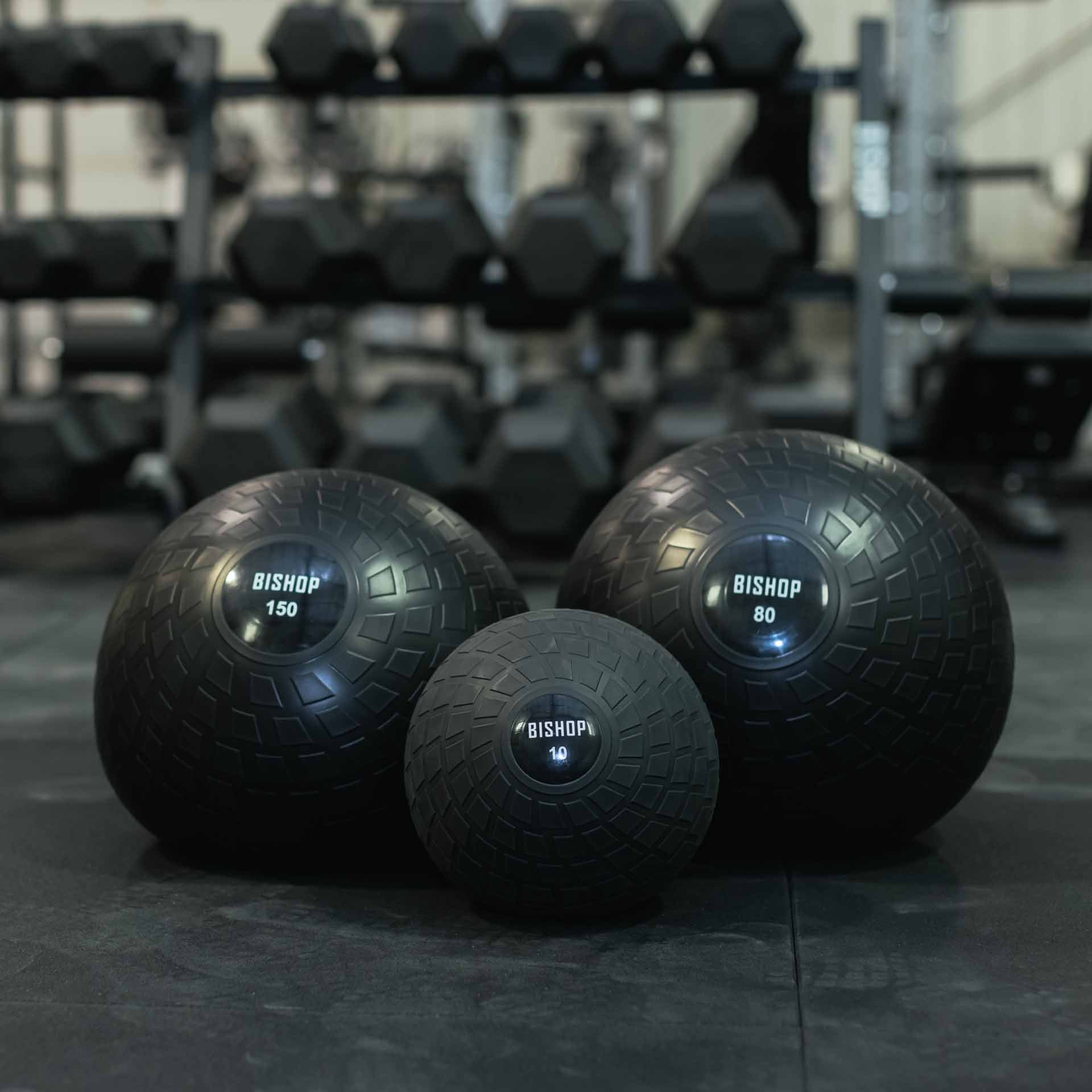 メディシンボール