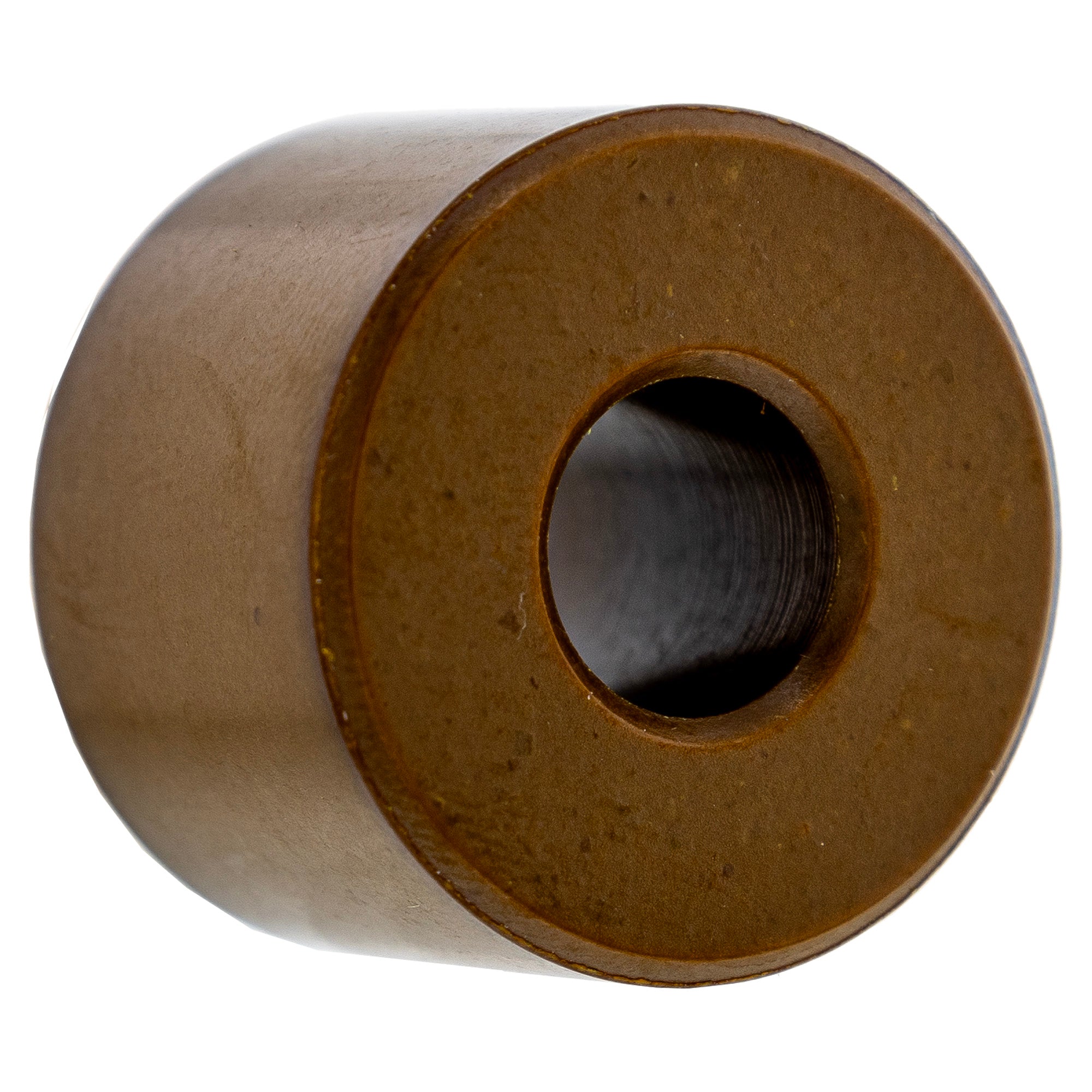 Ski-Doo 861805577 QRS XD Roller Kit | FixMyToys