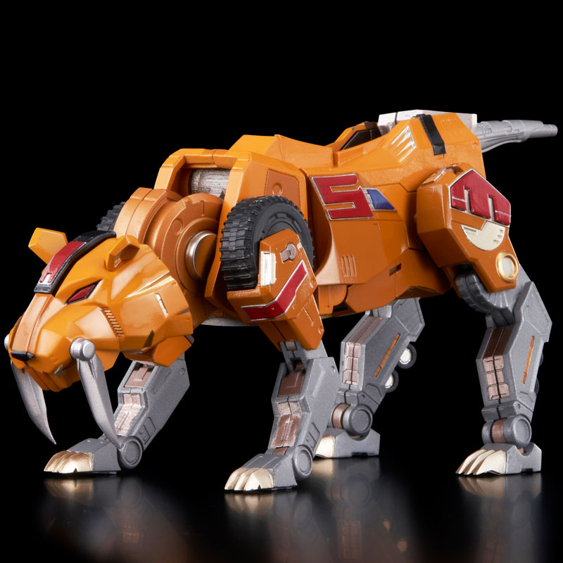 株式会社フレイムトイズ FLAMETOYS CO.,LTD | 合機巧 GO! KARA KURI