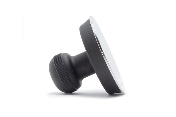 58 Tamper – Flair Espresso Japan