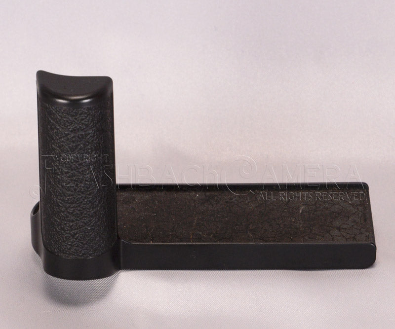 Leica Hand Grip M 14405 – FLASHBACK CAMERA