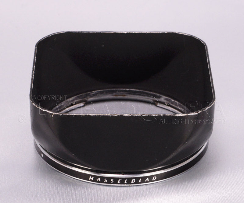 Hasselblad Lens Hood 80 – FLASHBACK CAMERA