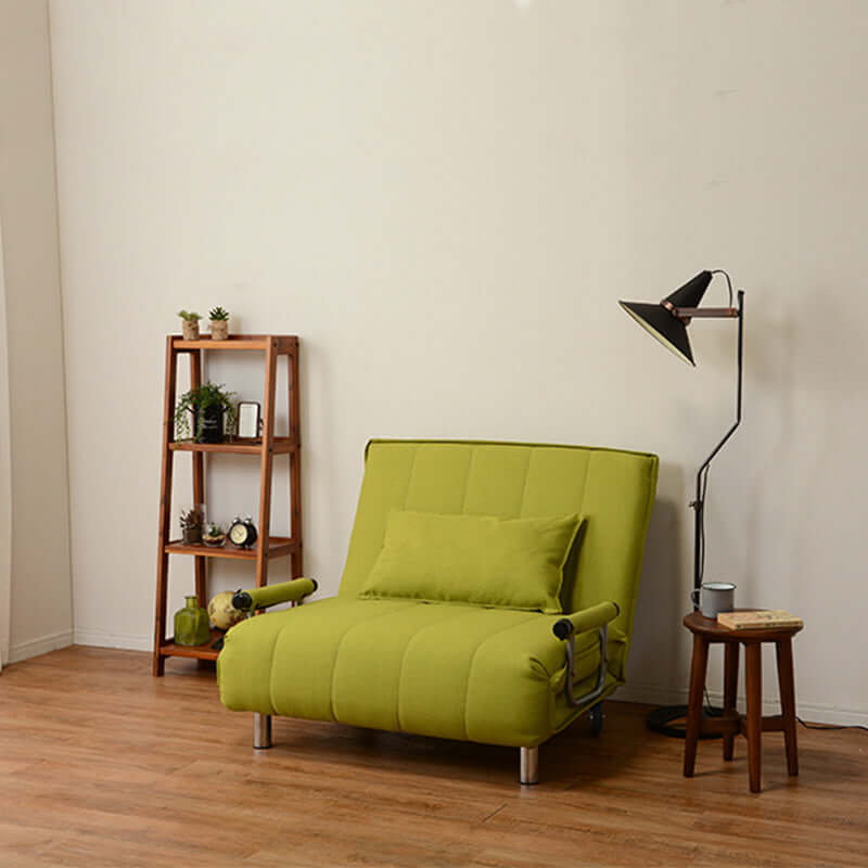 ☆定価38664円☆OPERAMINIコンパクトソファBK/BR/IV