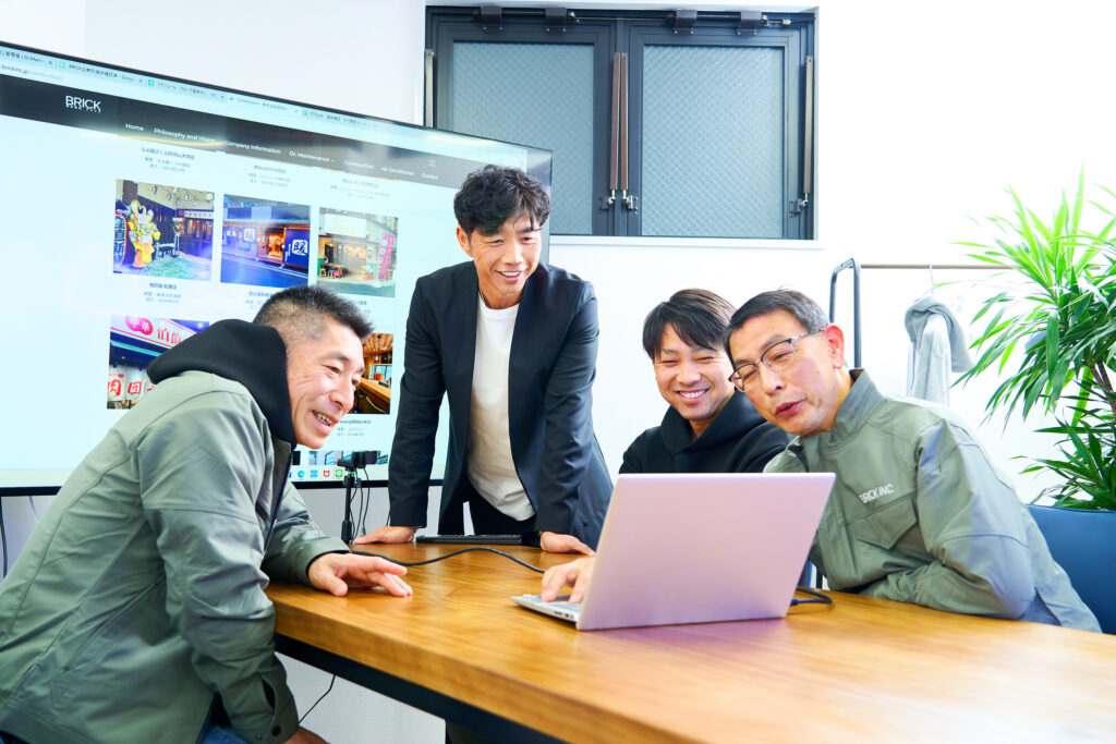 生意気だ」と言われた“学歴ゼロ”の若者が21歳で独立。創業から会社売却