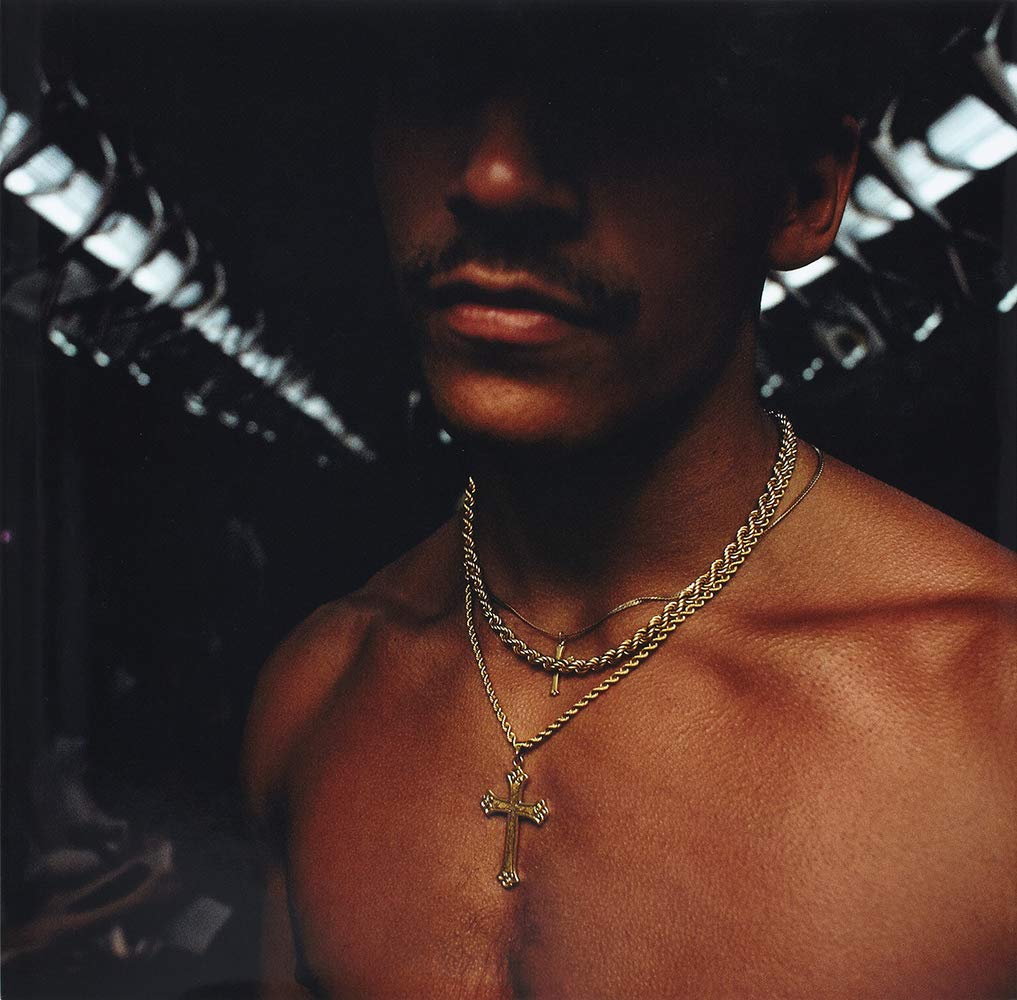 古本】ブルース・デヴィッドソン 写真集: BRUCE DAVIDSON: SUBWAY