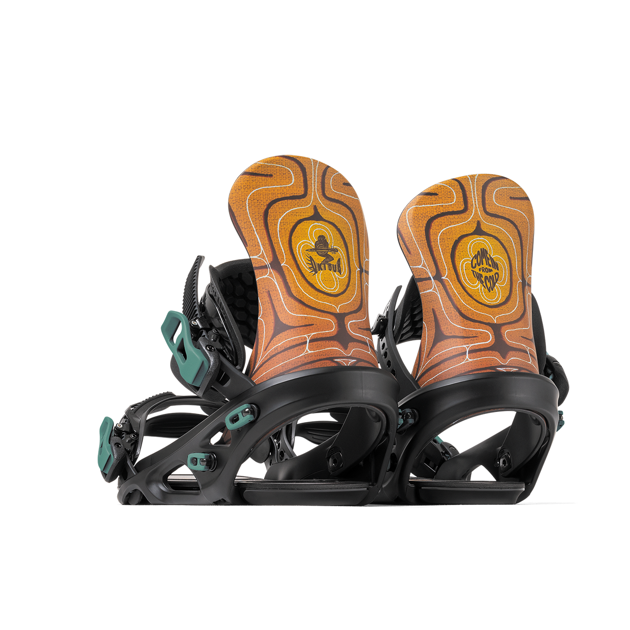 EZO | FLUX ONLINE STORE