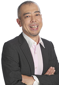 エフエムみっきぃ 76.1MHz パーソナリティ