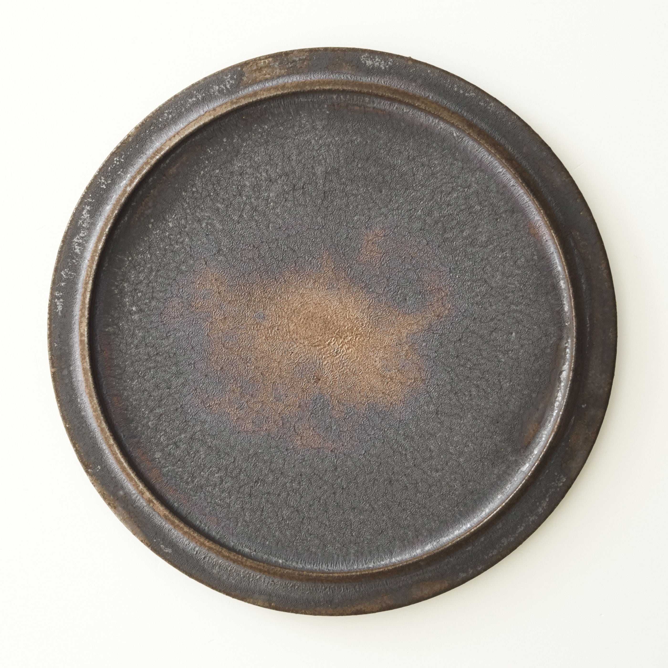 cf9bd2669808cedf2c47.jpg?v=