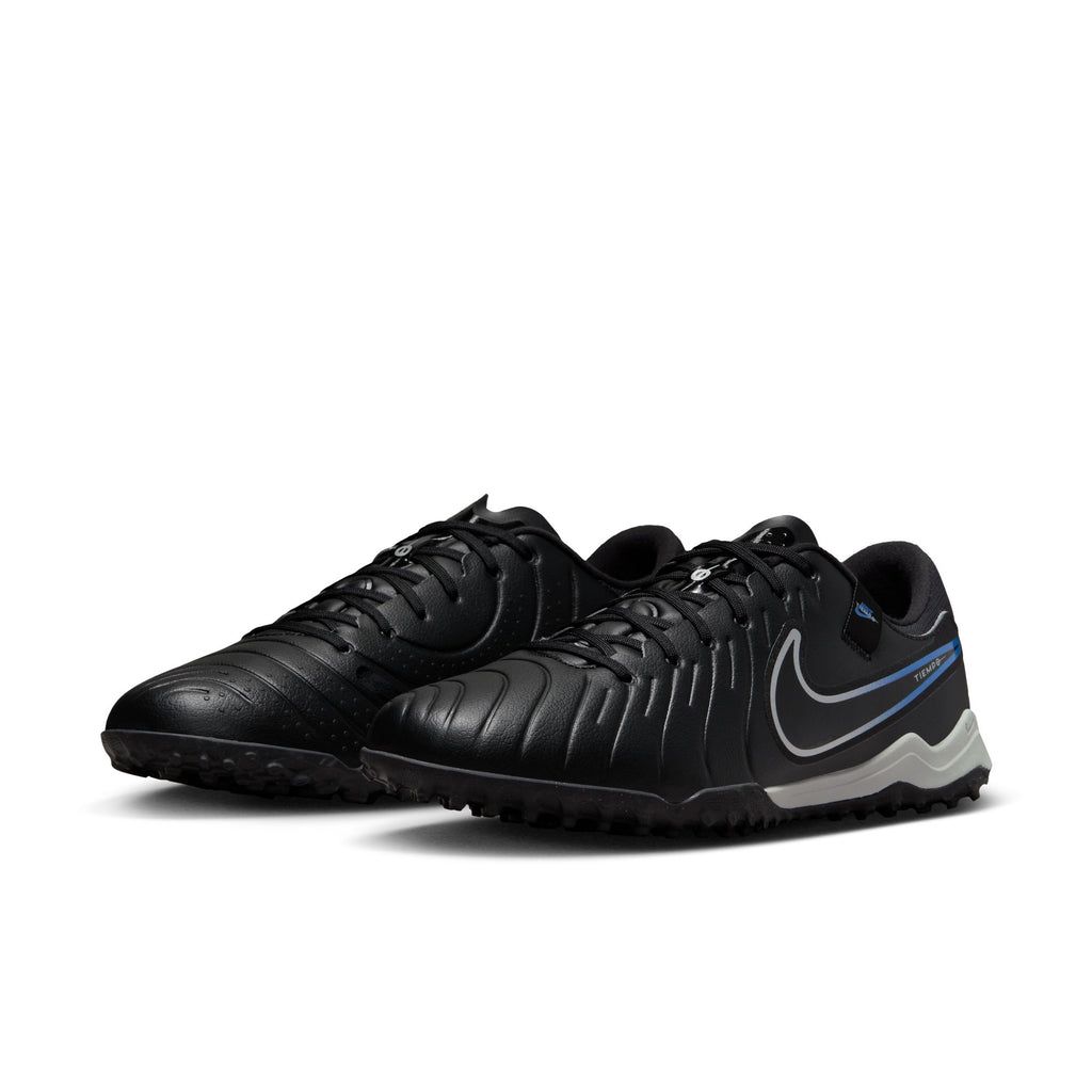 Nike Tiempo Legend 10 Academy – FootZone Soccer