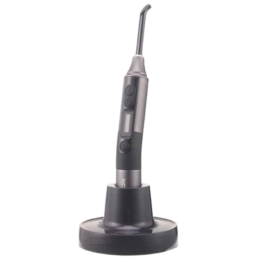 製品詳細「スリムライト」 | フォルディネット