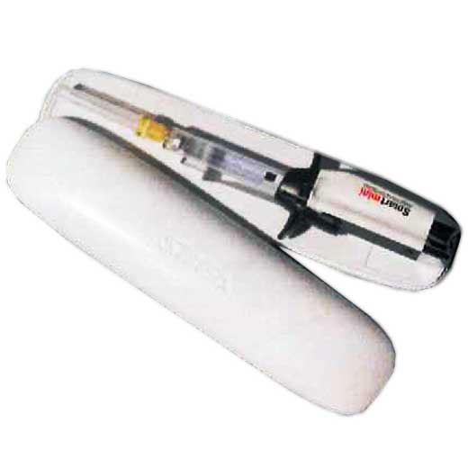 製品詳細「スマート ミニ」 | フォルディネット