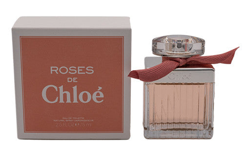 1294528__25967.1584615187.1280