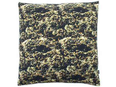 nitraid 'REALWEED'クッション AGITO リアルウィード ナイトレイド