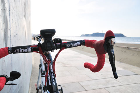 苦節5ヶ月。ネオモルフェ化完了！（前編） | フォトポタ日記2.0