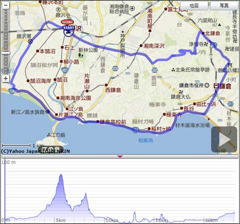 Reynolds MV32T UL初走行インプレ | フォトポタ日記2.0