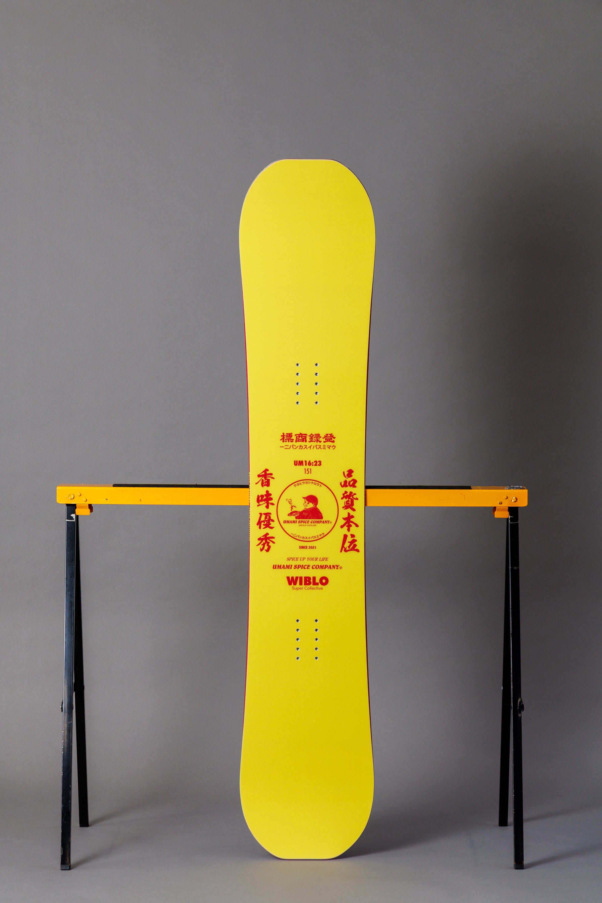 Soldout】White Blossome UM16:23 25-26モデル Limited Edition