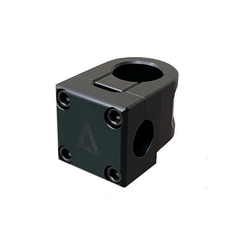 Ares Bikes RBHU 28mm Stem – Fourpegsbmx Shop
