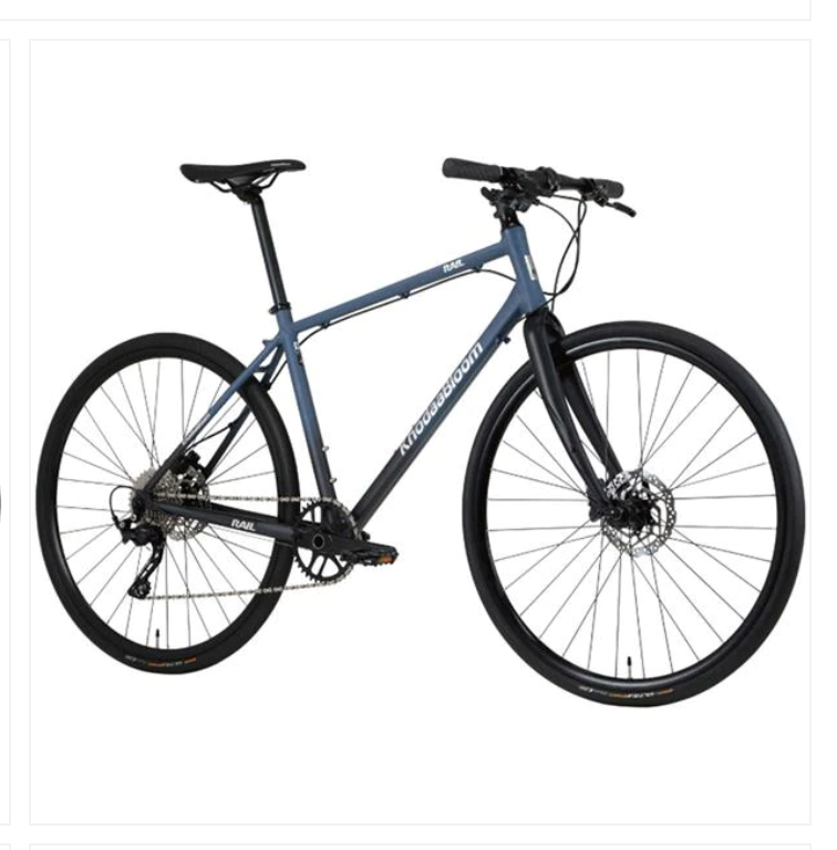 GIANT ESCAPE R3クロスバイク 名古屋市引き取り限定