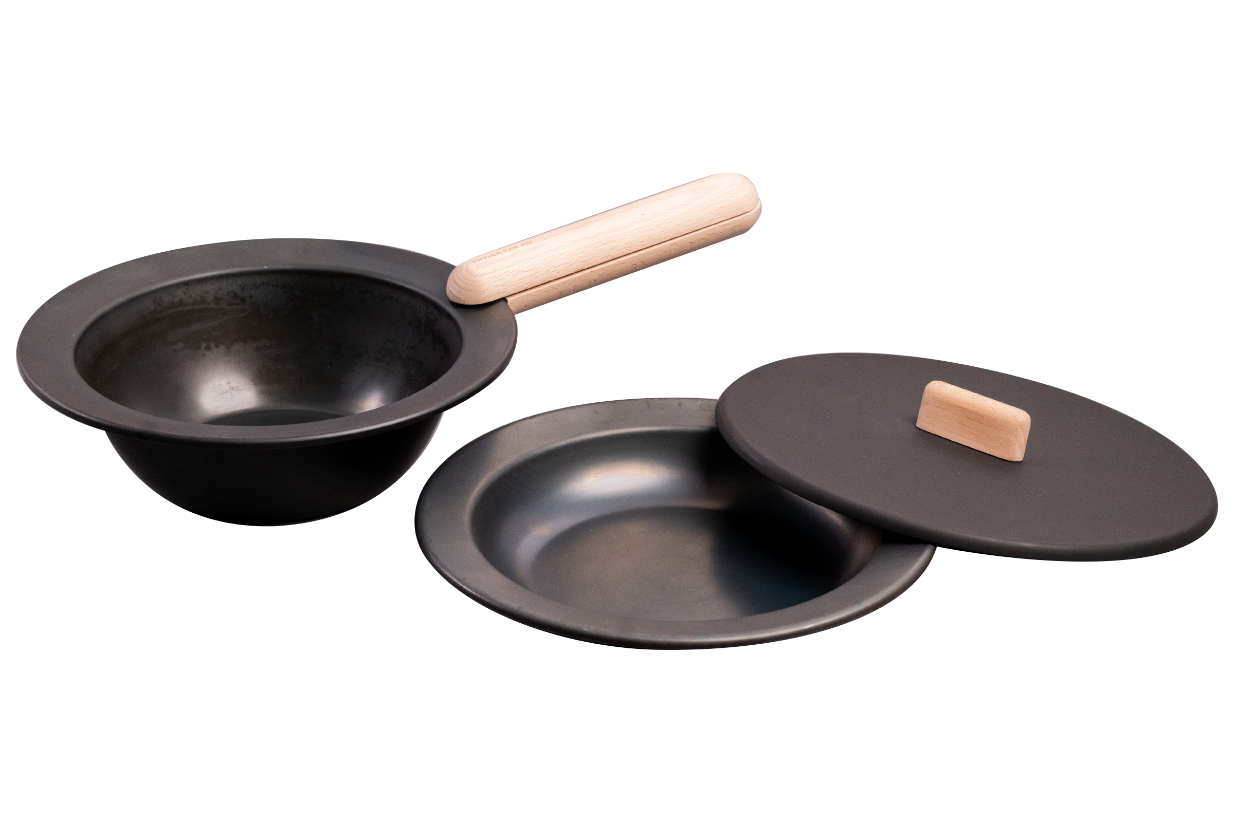 jiu_mset_b_side.png?v=1707988930