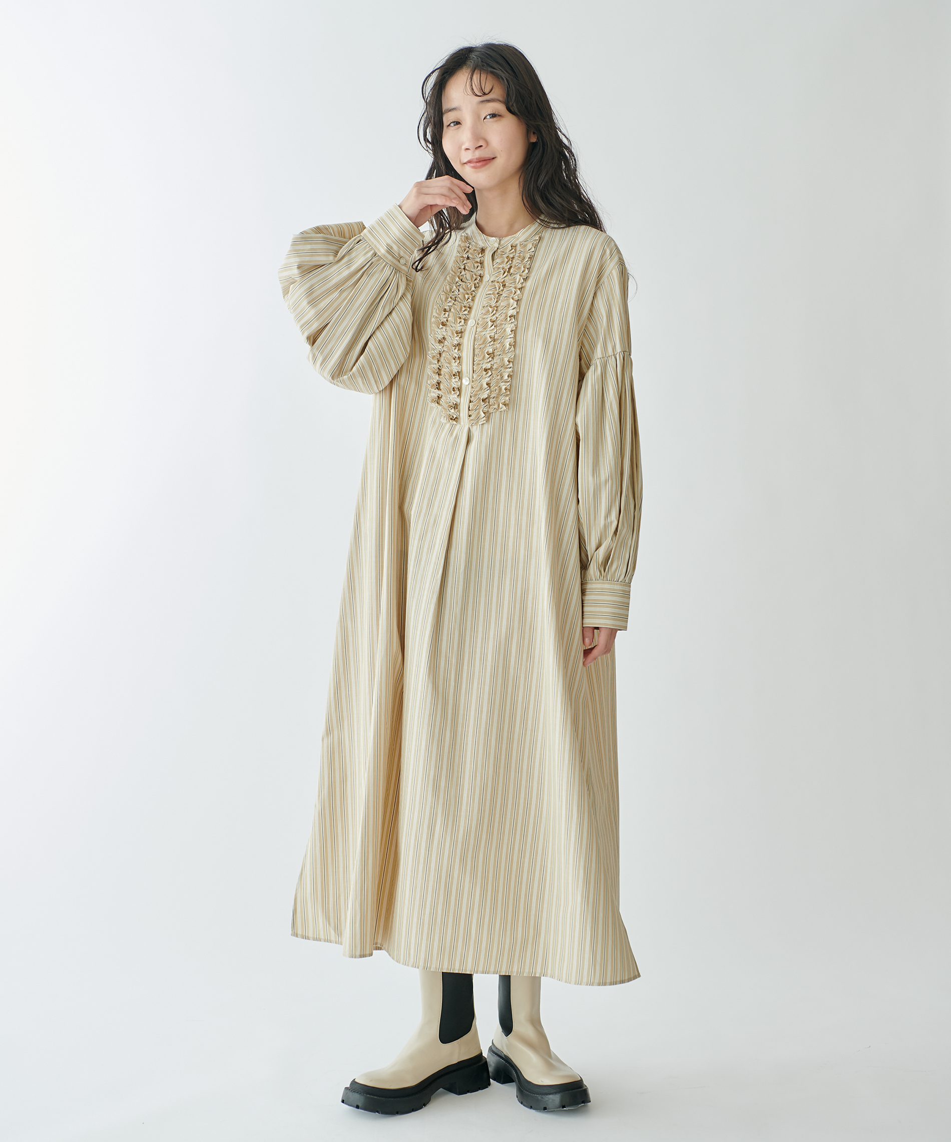 244366.png?v=1740570383