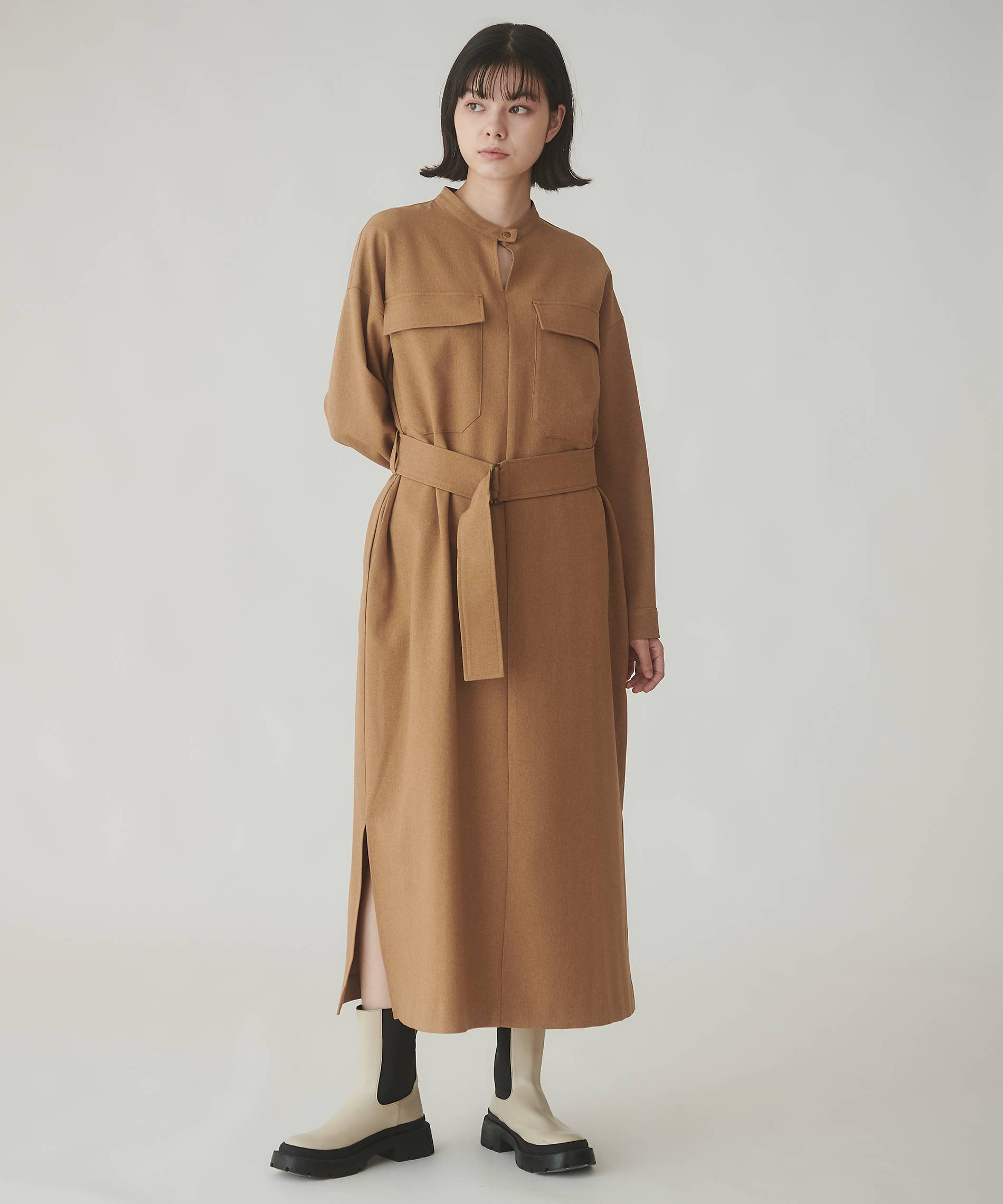 231225.png?v=1738288527